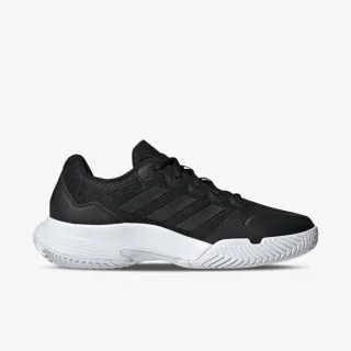 Adidas GameCourt 2 