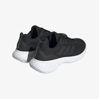 Adidas GameCourt 2 
