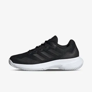 Adidas GameCourt 2 