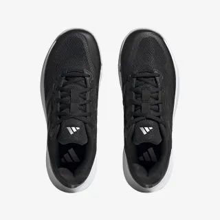Adidas GameCourt 2 