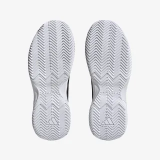 Adidas GameCourt 2 