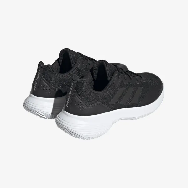 Adidas GameCourt 2 