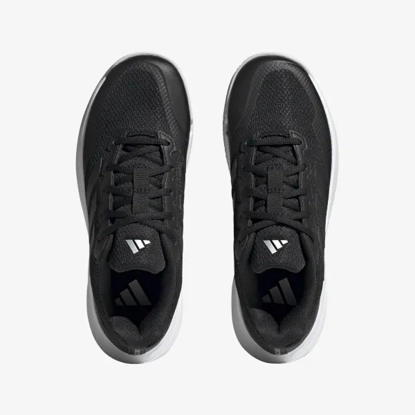 Adidas GameCourt 2 
