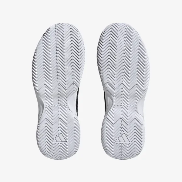 Adidas GameCourt 2 