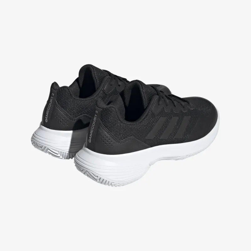 Adidas GameCourt 2 