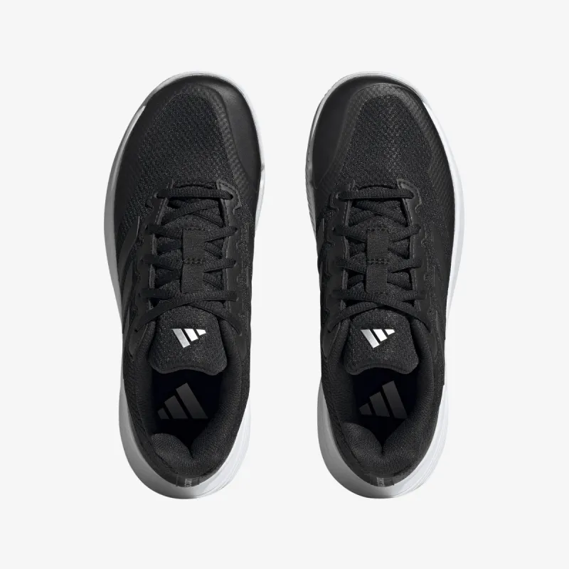 Adidas GameCourt 2 