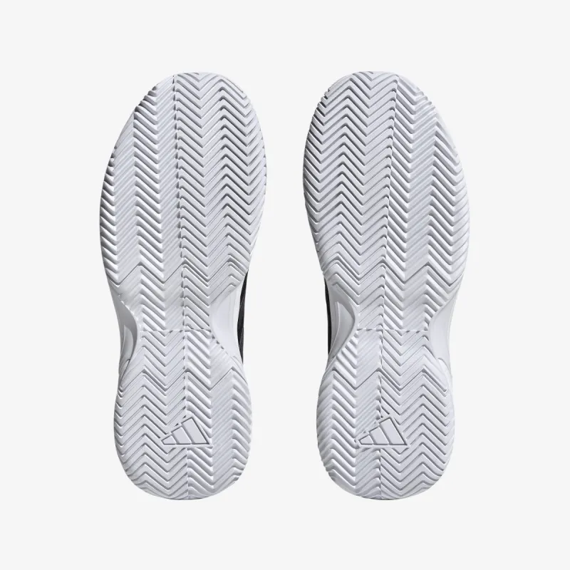 Adidas GameCourt 2 