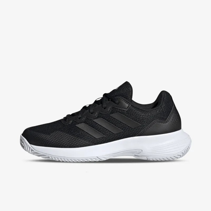 Adidas GameCourt 2 