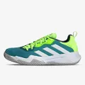 Adidas Barricade 