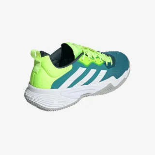 Adidas Barricade 