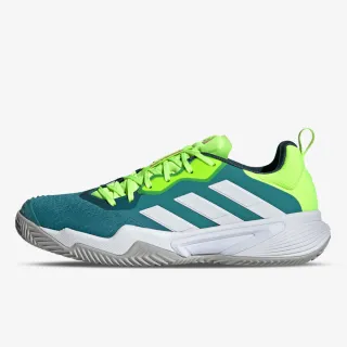 Adidas Barricade 