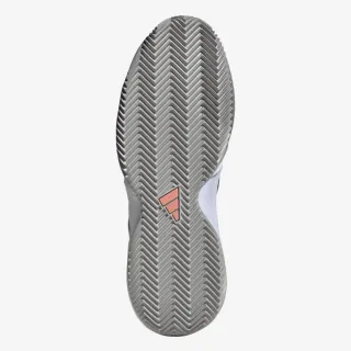 Adidas Barricade 