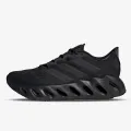 Adidas Switch Forward 