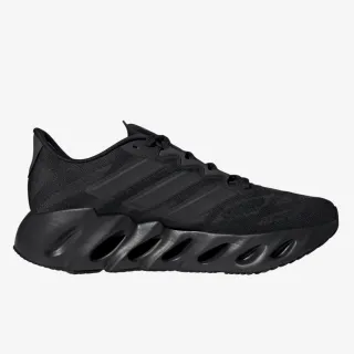 Adidas Switch Forward 