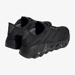 Adidas Switch Forward 