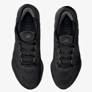 Adidas Switch Forward 