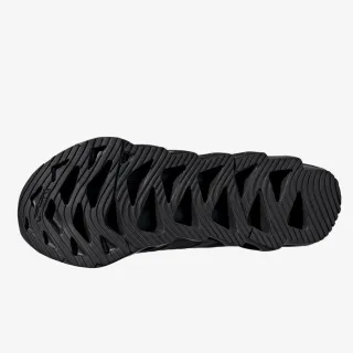 Adidas Switch Forward 