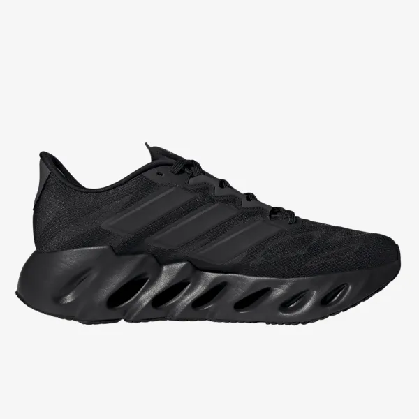 Adidas Switch Forward 