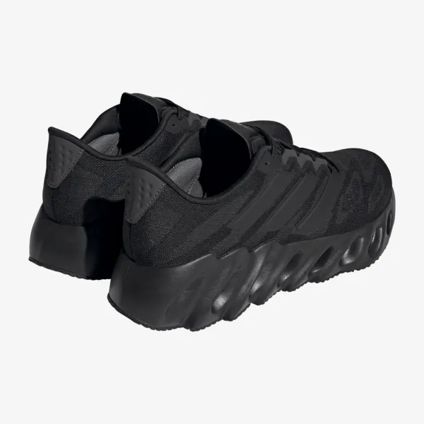 Adidas Switch Forward 