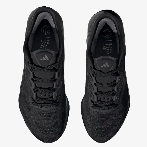Adidas Switch Forward 
