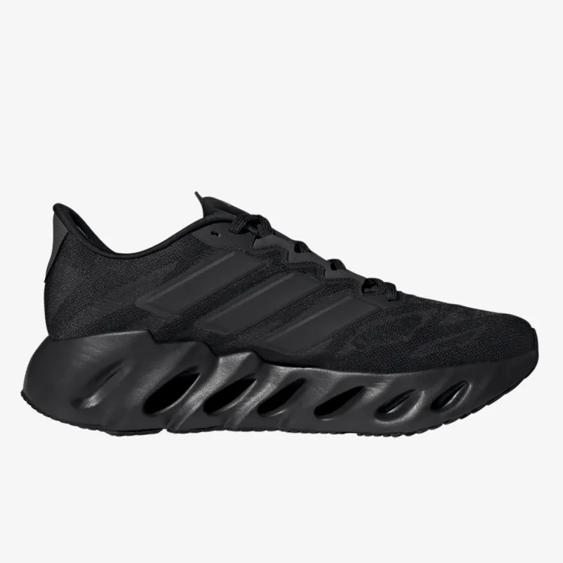 Adidas Switch Forward 