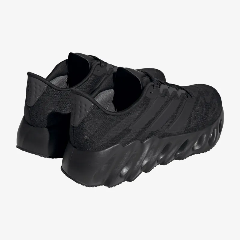 Adidas Switch Forward 