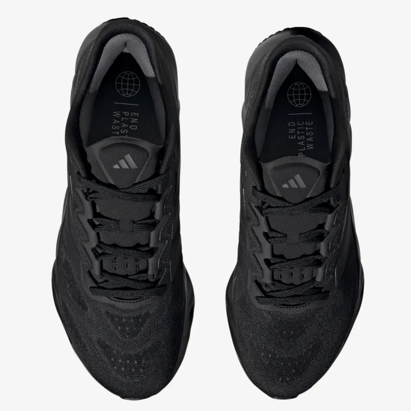 Adidas Switch Forward 