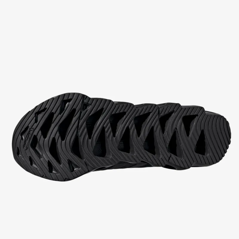 Adidas Switch Forward 