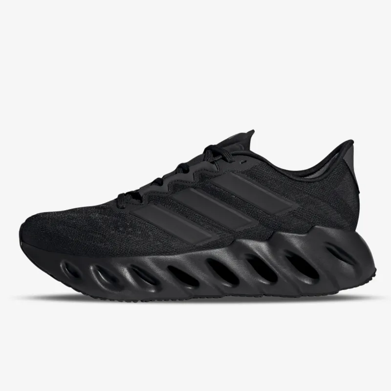 Adidas Switch Forward 