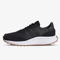 Adidas RUN 70s 
