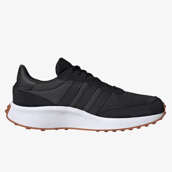 Adidas RUN 70s 