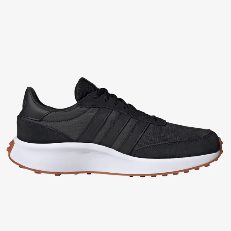 Adidas RUN 70s 
