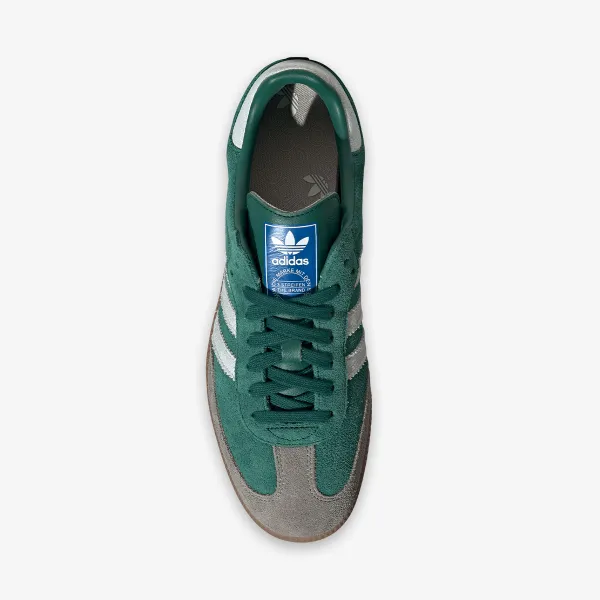 adidas SAMBA OG 