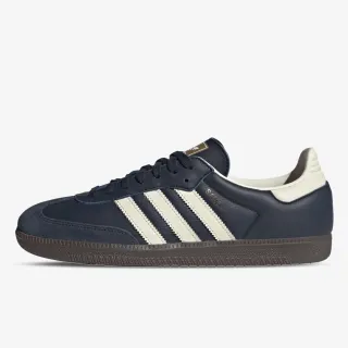 adidas SAMBA OG 