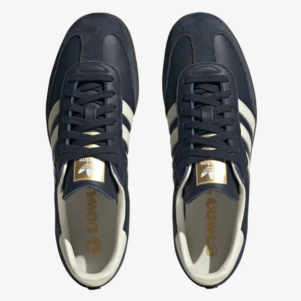 adidas SAMBA OG 