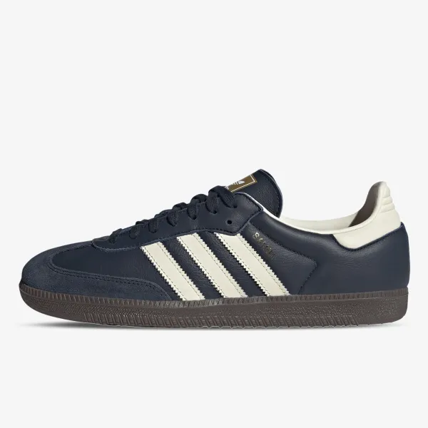 adidas SAMBA OG 