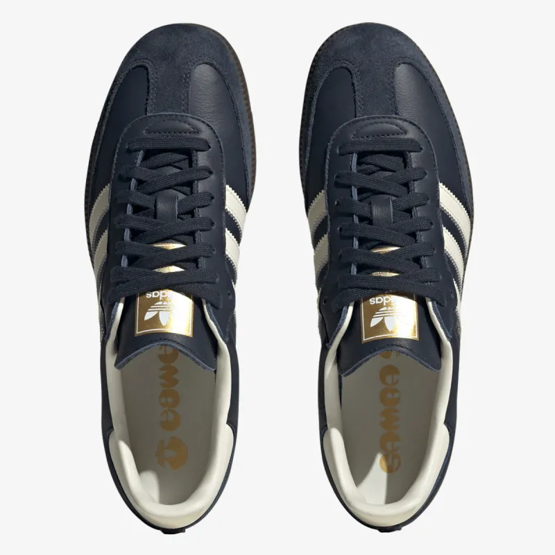 adidas SAMBA OG 