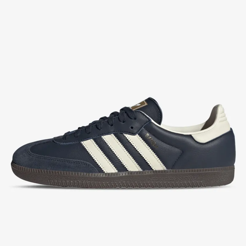 adidas SAMBA OG 