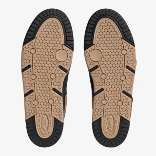 Adidas ADI2000 