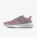 Adidas ULTRABOUNCE W 