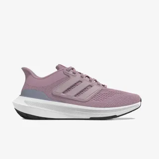Adidas ULTRABOUNCE W 