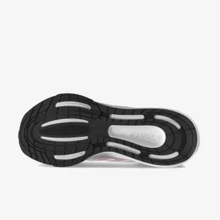 Adidas ULTRABOUNCE W 