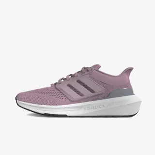 Adidas ULTRABOUNCE W 