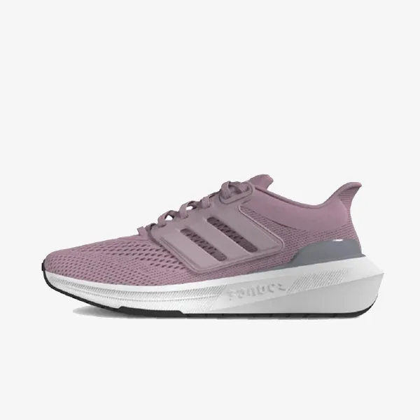 Adidas ULTRABOUNCE W 