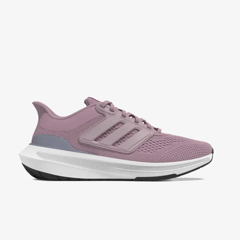 Adidas ULTRABOUNCE W 