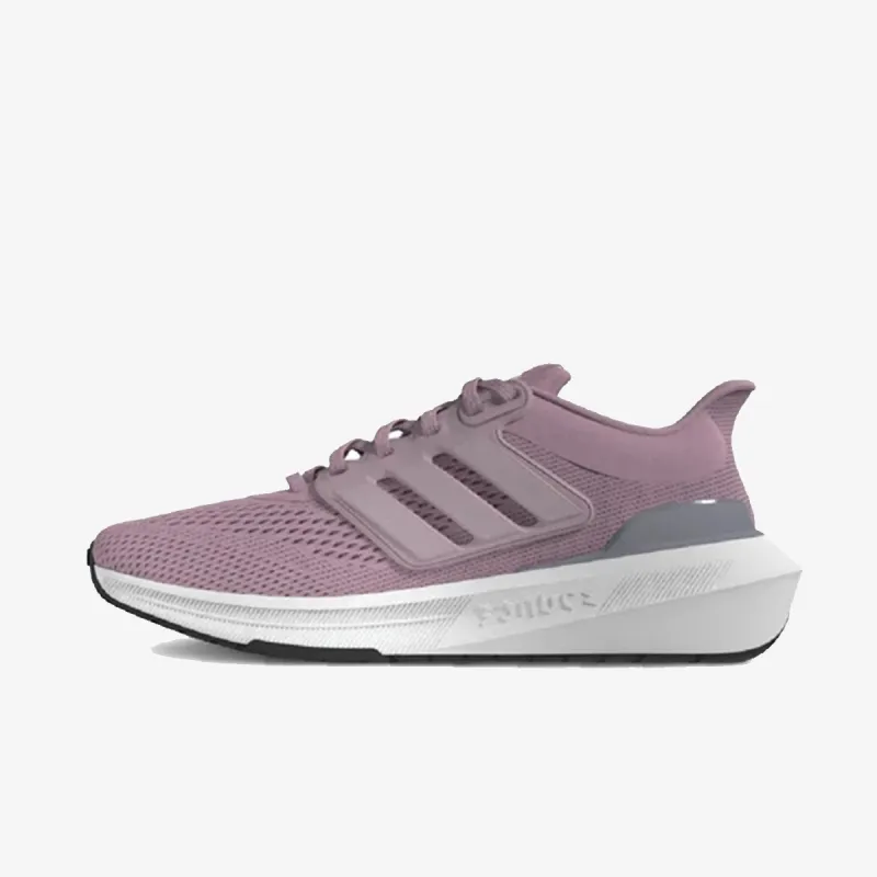 Adidas ULTRABOUNCE W 