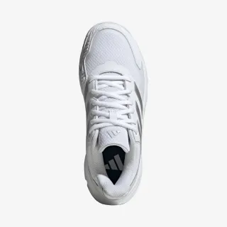 adidas CourtJam Cobtrol 3 
