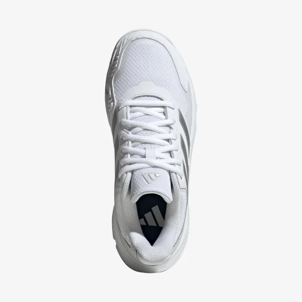 adidas CourtJam Cobtrol 3 