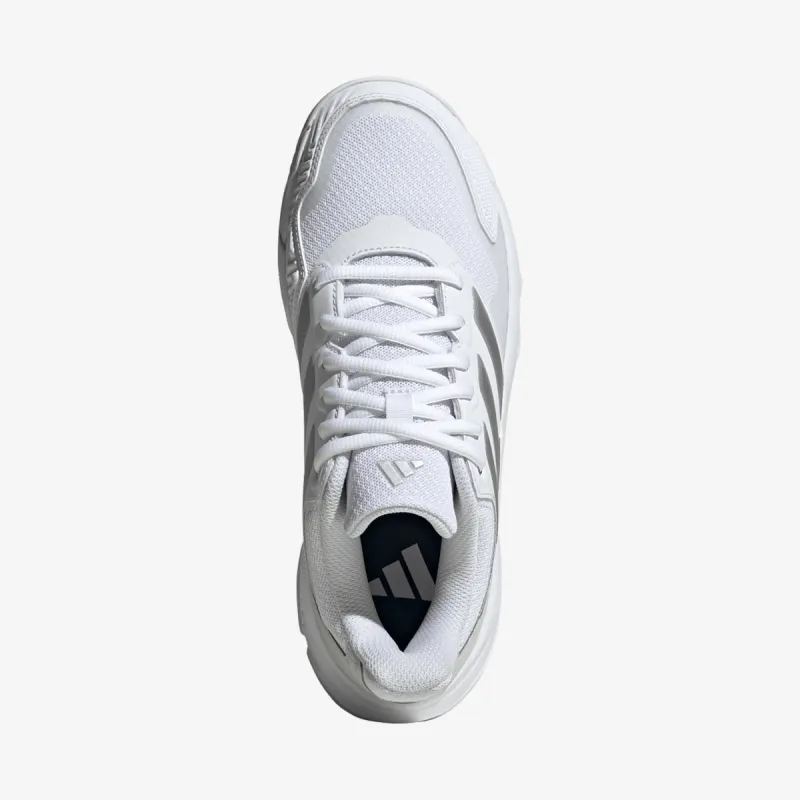 adidas CourtJam Cobtrol 3 