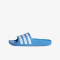 Adidas Adilette Aqua 